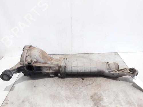Used Other Other VOLVO V70 I (875, 876) 2.4 Turbo (193 hp) 20553931 20553931