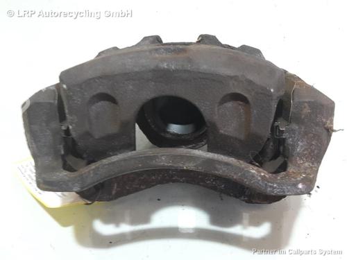 Right front brake caliper HYUNDAI SONATA IV (EF) 2.7 V6 | BP20540530M104