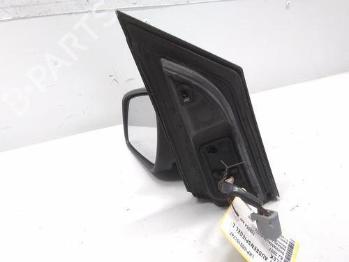 Left mirror FORD FOCUS II Turnier (DA_, FFS, DS) 1.6 | BP20517154C26 