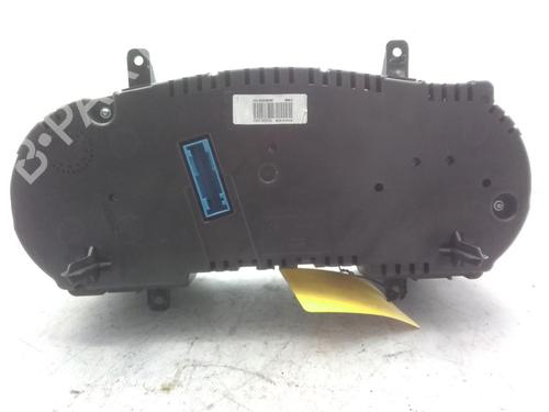 Instrument cluster SEAT LEON (1P1) 1.2 TSI | BP20593988C47 