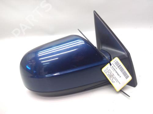 Right mirror HYUNDAI TUCSON (JM) 2.0 CRDi | BP20535322C27 