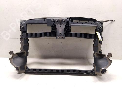 Frontplade/Frontkurv Frontplade/Frontkurv 38674209 38674209