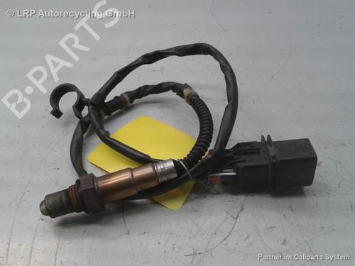 Used Electronic sensor VW GOLF III (1H1) 1.4 (60 hp) 22704968