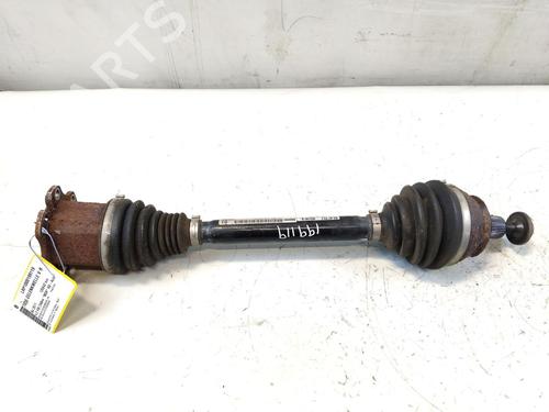 right-front-driveshaft-vw-phaeton-3d1-3d2-3d3-3d4-3d6-3d7-3d8-3d9-2002-2003-2004-2005-2006-2007-2008-2009-2010-2011-2012-2013-2014-2015-2016-32253035 main image