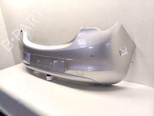 Other OPEL CORSA E (X15) 1.2 (08, 68) | BP36231622O1 - Image 11
