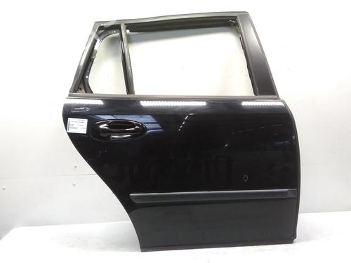Used Right rear door SAAB 9-3 (YS3F, E79, D79, D75) 1,8t (150 hp) 20518012