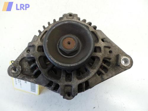 Used Alternator HYUNDAI LANTRA II (J-2) 1.6 16V (114 hp) 20560583