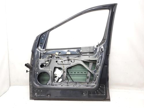 Right front door MERCEDES-BENZ VANEO (414) 1.9 (414.700) | BP20582036C3 
