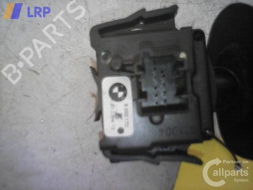 Switch BMW 5 (E39) 520 i | BP20536189I30 