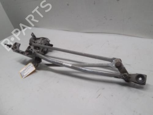 Other FORD FOCUS C-MAX (DM2) 1.8 Flexifuel | BP35996568O1  - Image 7