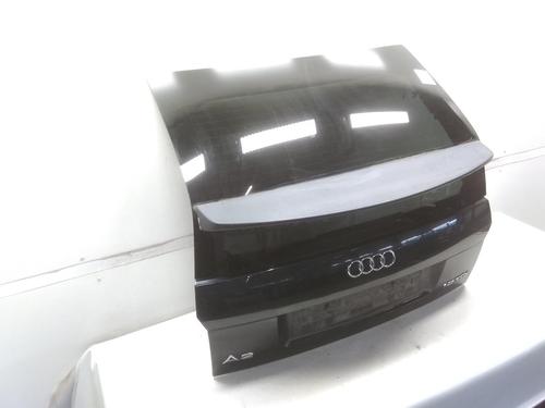 Bakluke CC/Kombi-Kupé AUDI A2 (8Z0) 1.2 TDI | BP20519445C6 