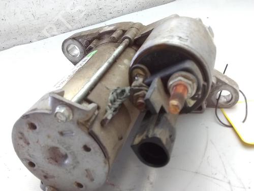 Starter VW GOLF VI (5K1) 1.4 | BP20527170M8 