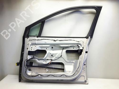 Used Right front door RENAULT VEL SATIS (BJ0_) 3.0 dCi (BJ0J, BJ0N) (177 hp) 20582052