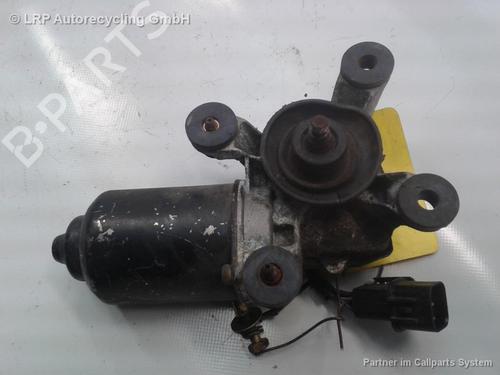 Front wiper motor DAEWOO MUSSO (FJ) 2.9 TD 4x4 | BP20585363M29