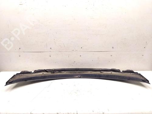 Other SMART FORFOUR (454) 1.1 (454.030) | BP29895933O1