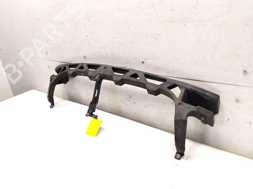 Other VW PASSAT B5.5 (3B3) 2.0 | BP30136228O1 