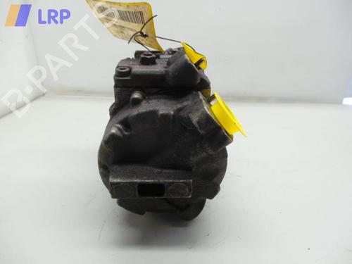 AC compressor BMW 5 Touring (E39) 523 i | BP20555539M34 
