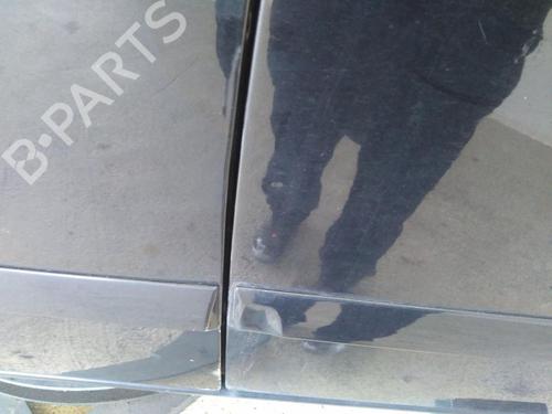 Left rear door OPEL ASTRA H Estate (A04) 1.6 (L35) | BP20592071C4 