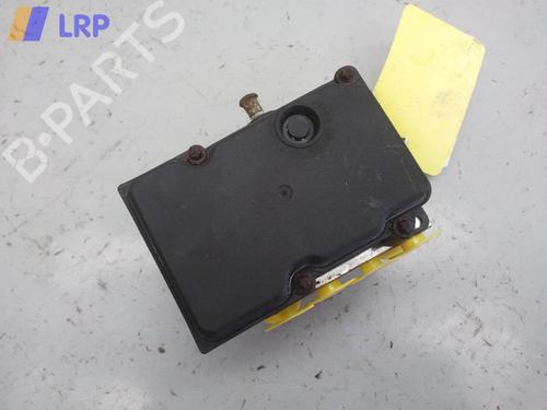 Pompe ABS OPEL CORSA C Hatchback Van (X01) 1.4 (W5L, F08) (90 hp) 20554558