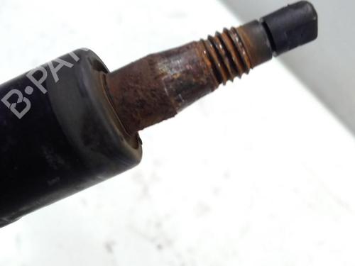 Rear wiper motor VW GOLF V (1K1) 1.6 | BP20593236M102 