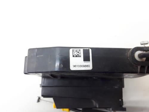 Rear right lock PEUGEOT 308 SW II (LC_, LJ_, LR_, LX_, L4_) 1.6 BlueHDi 120 | BP20518869C99 