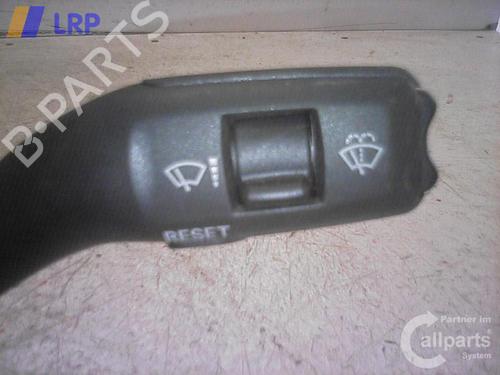 Steering column stalk AUDI A6 C6 (4F2) 3.2 FSI | BP20557119I23 