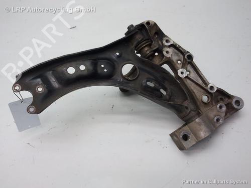 Højre fortil bærearm VW TOURAN (1T1, 1T2) 1.9 TDI | BP20565293M13 