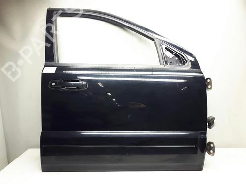 Right front door KIA SORENTO I (JC) 2.5 CRDi | BP20582046C3 