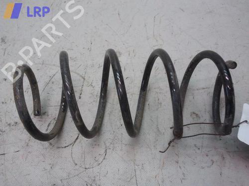 Used Shock absorber spring OPEL CORSA C (X01) 1.0 (F08, F68) (58 hp) 20571452