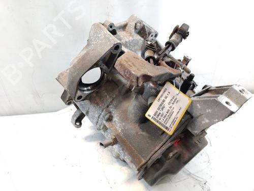 Used Other VW GOLF PLUS V (5M1, 521) 1.4 16V (80 hp) 29641593