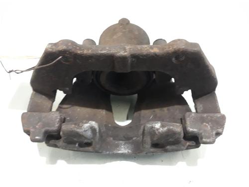 Used Left front brake caliper OPEL MERIVA A MPV (X03) 1.6 16V (E75) (100 hp) 20539284
