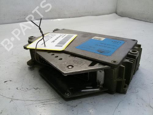 Electronic module FORD ESCORT V (AAL, ABL) 1.6 i 16V | BP20574156M83 