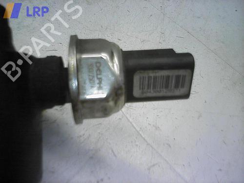 Ignition distributor RENAULT MEGANE II Estate (KM0/1_) 1.5 dCi (KM02, KM13) | BP20582861M68 