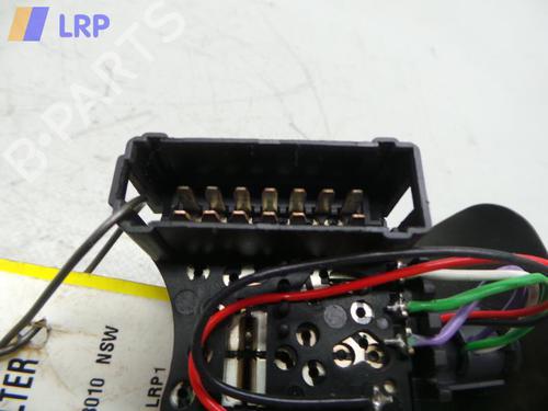 Switch RENAULT CLIO II (BB_, CB_) 1.4 (B/CB0C, B/CB0S) | BP20537538I30 