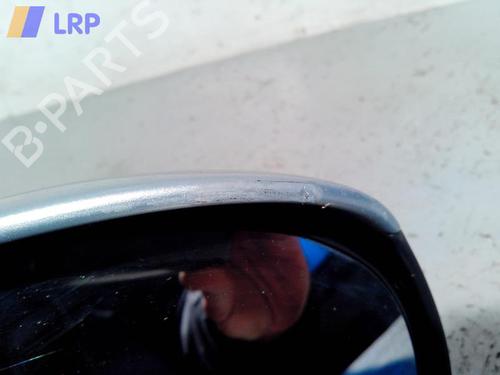Right mirror PEUGEOT 206 Hatchback (2A/C) 1.1 i | BP20535603C27 