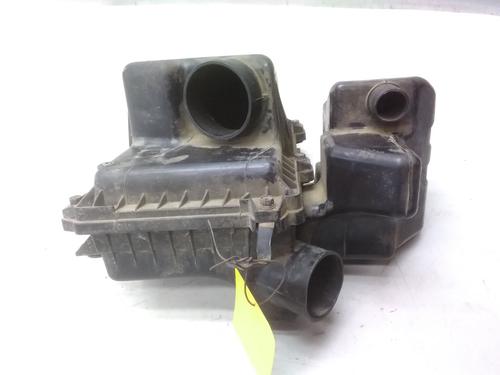 Air filter box KIA RETONA Closed Off-Road Vehicle (FK) 2.0 TD | BP20526709M87 