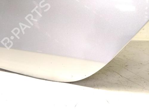 Other VW GOLF VI (5K1) 1.4 | BP37647733O1 - Image 5