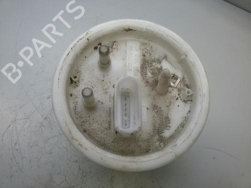 Fuel pump VW POLO V (6R1, 6C1) 1.2 | BP20558260M76 