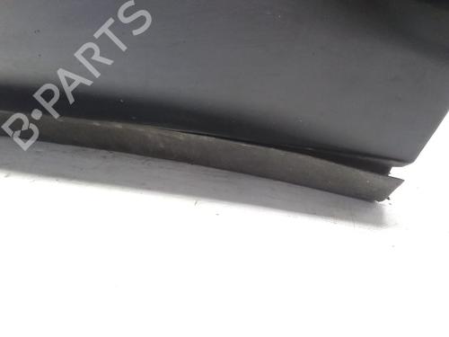 Right front door MERCEDES-BENZ A-CLASS (W168) A 140 (168.031, 168.131) | BP20515199C3 