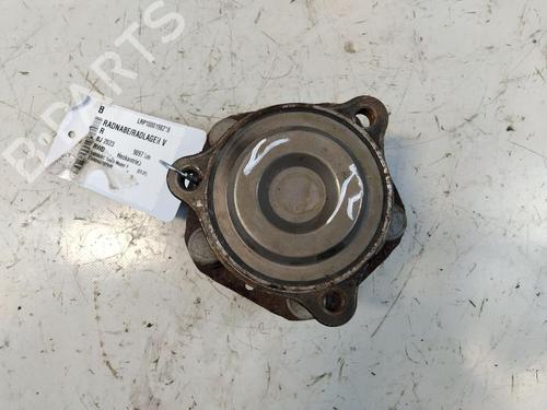 Other TESLA MODEL Y (5YJY) EV | BP31981830O1