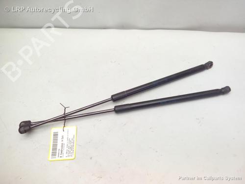 Used Tailgate lift support AUDI A3 Sportback (8PA) 2.0 TDI 16V (140 hp) 20546783