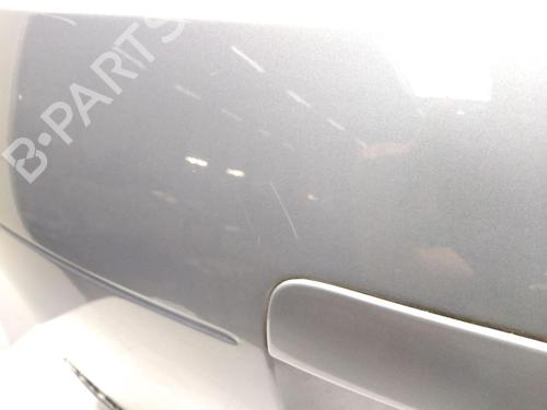 Tailgate FORD C-MAX (DM2) 1.6 | BP39753049C6 - Image 7