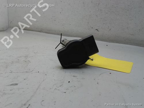 Tennspole VW PASSAT B6 Variant (3C5) 1.8 TSI | BP20589450M94 