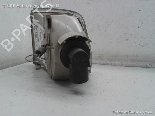 Used Right front indicator PEUGEOT 106 I (1A, 1C) 1.1 (60 hp) 20537330