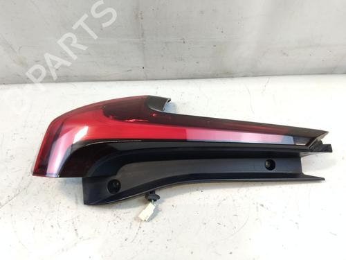 Venstre Baklys MITSUBISHI ECLIPSE CROSS (GK_, GL_) Plug-in Hybrid 4WD (GL3W) | BP32373844C34