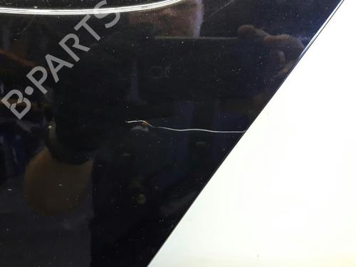 Left rear door AUDI A4 B7 Avant (8ED) 2.0 TDI 16V | BP20577662C4 