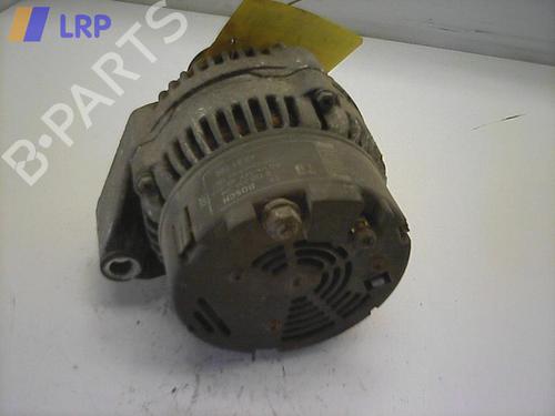 Alternator SAAB 900 II Coupe 2.0 i | BP20560080M7 