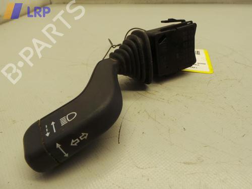 Used Steering column stalk Steering column stalk OPEL CORSA C (X01) 1.0 (F08, F68) (58 hp) 20536686 20536686