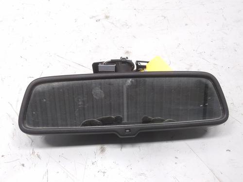 Used Rear mirror OPEL ZAFIRA / ZAFIRA FAMILY B (A05) 1.9 CDTI (M75) (120 hp) 20522998
