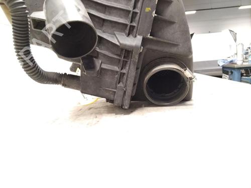 Air filter box OPEL MERIVA B MPV (S10) 1.4 (75) | BP31345452M87 - Image 3